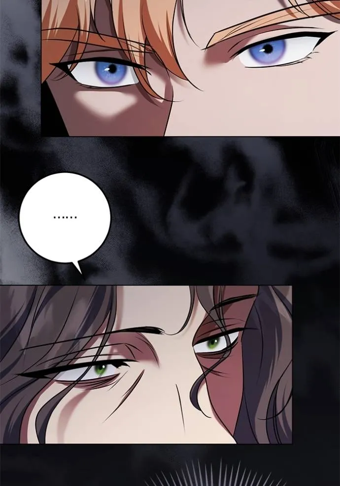 ทางหลุดพ้นของ ตอนที่ 66 รูปที่ 22