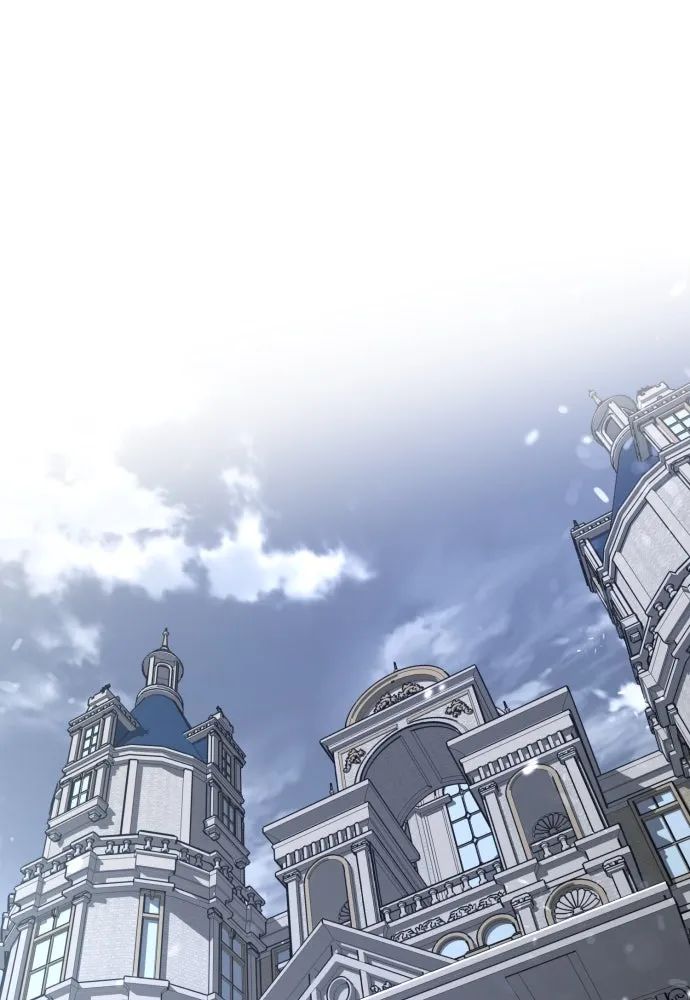 เลดี้มินต์ ตอนที่ 60 รูปที่ 14