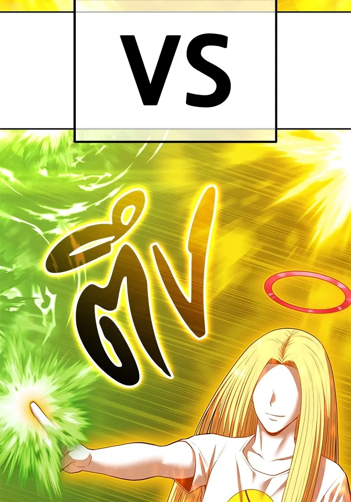 +99 ท่อนไม้พร้อมบวก ตอนที่ 44 ฝันลางร้าย รูปที่ 203