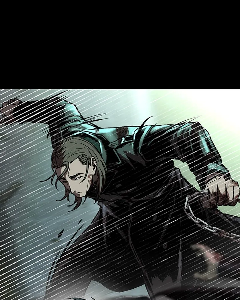 เกาลูน  ซาโรกา ตอนที่ 27 รูปที่ 34