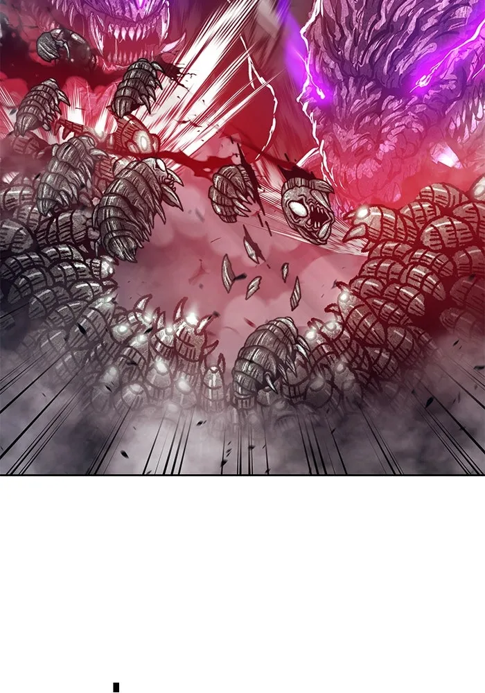 +99 ท่อนไม้พร้อมบวก ตอนที่ 70 รูปที่ 442