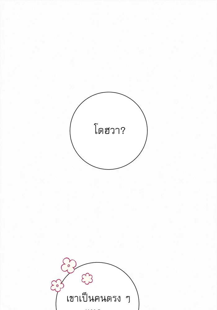 ปฏิบัติการรักวุ่นหัวใจ ตอนที่ 13 รูปที่ 55