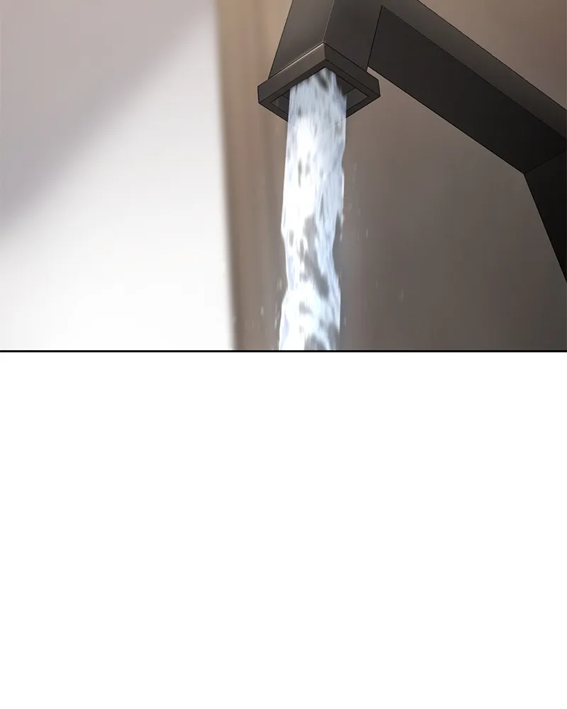 แบคXX ตอนที่ 47 รูปที่ 202