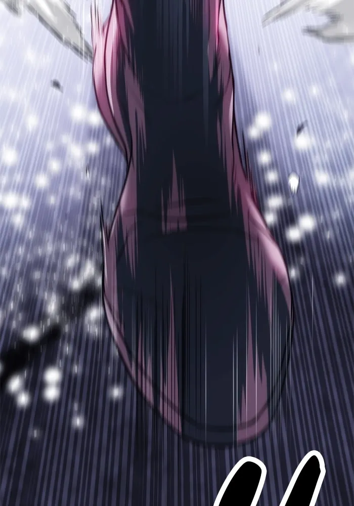 ดาบแห่งจักรพรรดิ ตอนที่ 29 รูปที่ 127