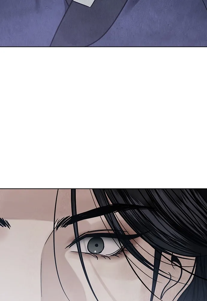 ความลับของสาวร่างทรง ตอนที่ 45 รูปที่ 16