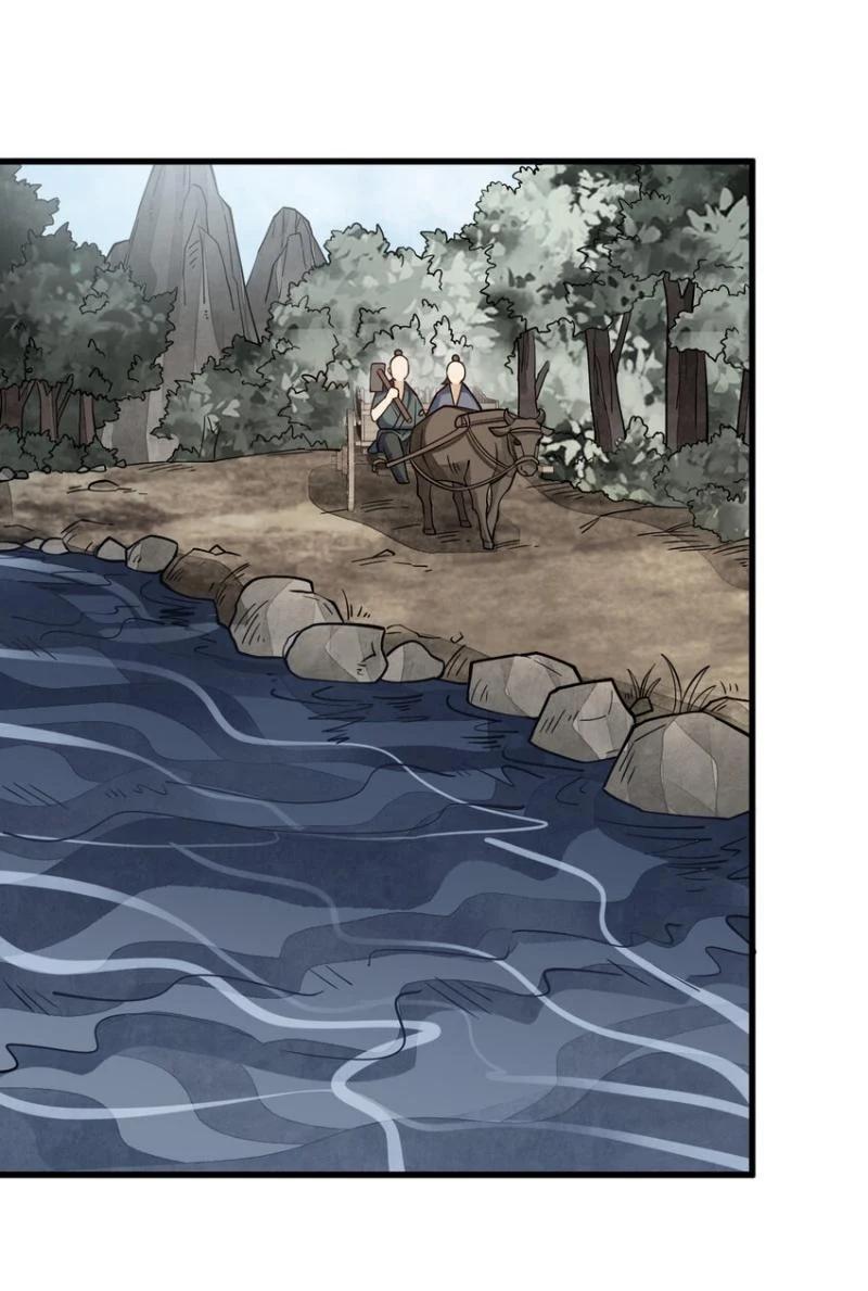 Manga-lc-com อ่านมังงะ อ่านการ์ตูน ออนไลน์ ฟรี Lan Ke Qi Yuan ตอนที่ 1 2 3 4 5 6 7 8 9 10 11 12 13 14 ฟรี ไม่มีโฆษณา Manga-lc - อ่าน มังงะ อ่าน การ์ตูน ออนไลน์ อ่านมังงะ ฟรี