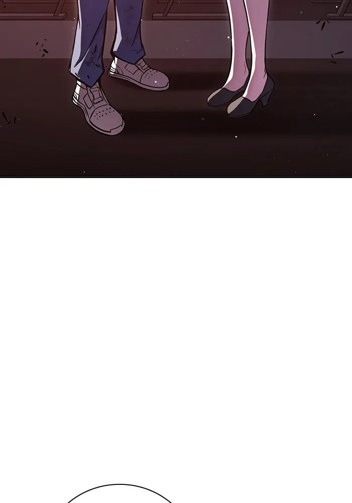 เยาวชนคนคุก ตอนที่ 21 รูปที่ 145