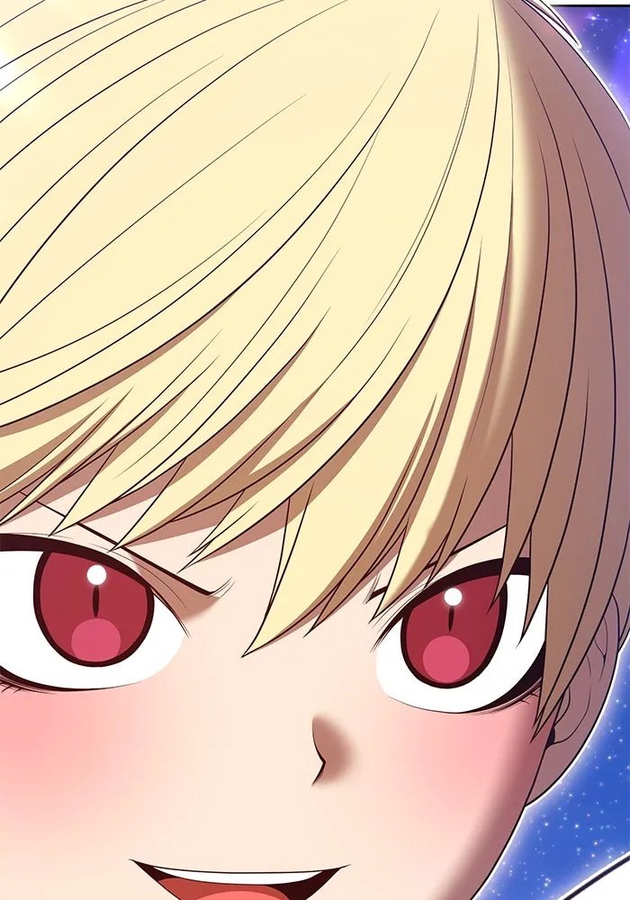 +99 ท่อนไม้พร้อมบวก ตอนที่ 76 รูปที่ 392