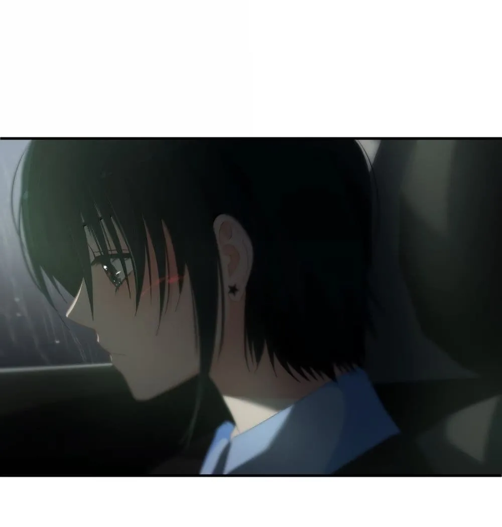 Manga-lc-com อ่านมังงะ อ่านการ์ตูน ออนไลน์ ฟรี Chao Xia ตอนที่ 1 2 3 4 5 6 7 8 9 10 11 12 13 14 ฟรี ไม่มีโฆษณา Manga-lc - อ่าน มังงะ อ่าน การ์ตูน ออนไลน์ อ่านมังงะ ฟรี