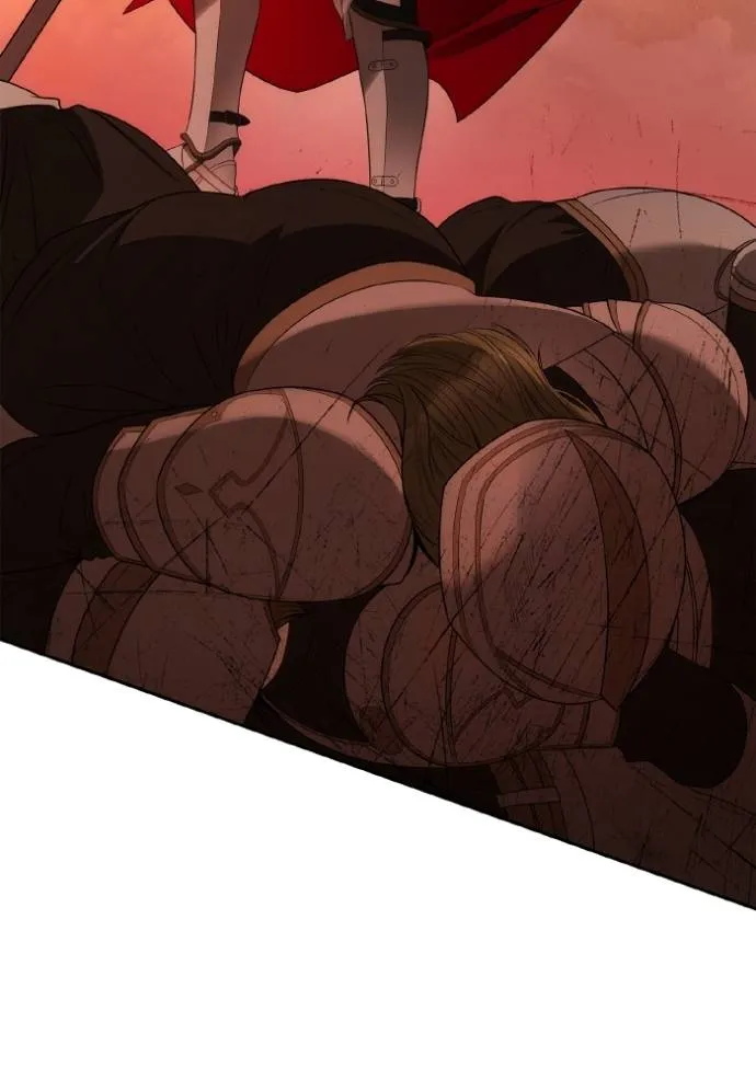 ชาตินี้น้องขอเป็นราช ตอนที่ 131 รูปที่ 112