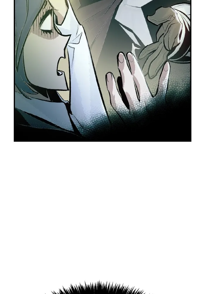 The Lone Necromancer ตอนที่ 105 รูปที่ 23