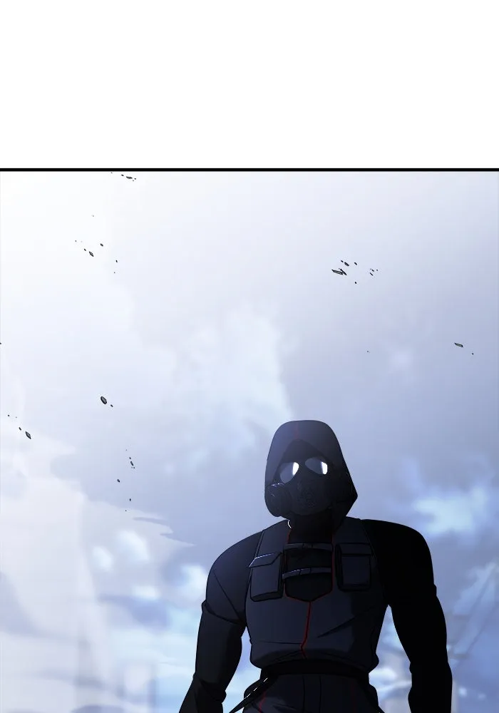 วายร้ายก็อยากมีรัก ตอนที่ 55 รูปที่ 154