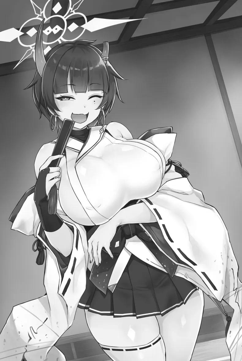 Doujin-Lc- อ่าน โดจิน มังฮวา เกาหลี ญี่ปุ่น จีน แปลไทย เซ็กส์ในใบหน้าของคุณยิ้มแย้มด้วยความสุข (Sucota) (Blue Archive) ตอนที่ 1 2 3 4 5 6 7 8 9 10 11 12 13 14 ฟรี ไม่มีโฆษณา อ่าน โดจิน Manhwa เกาหลี ญี่ปุ่น จีน เรามีครบ คัดมาให้เน้นๆ โดจิน 18+ รับประกันความฟินโดย  Doujin Lc
