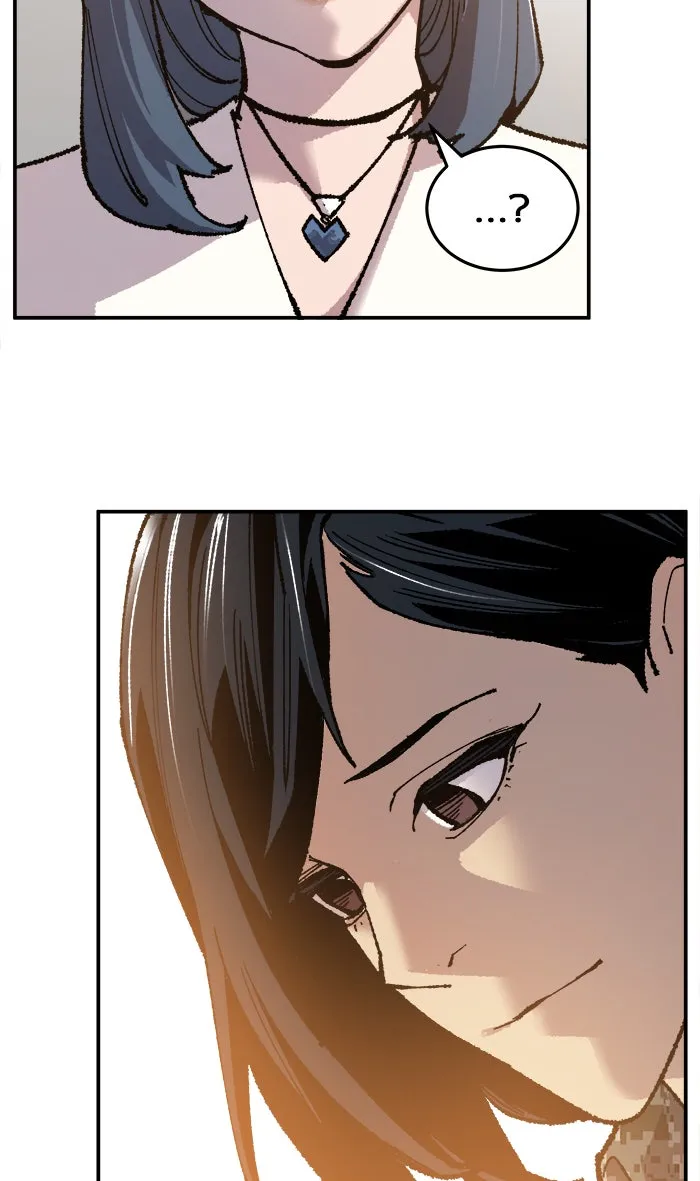 ยอดคนเลเวลทะลุ ตอนที่ 17 ทดสอบขีดจำกัด รูปที่ 145