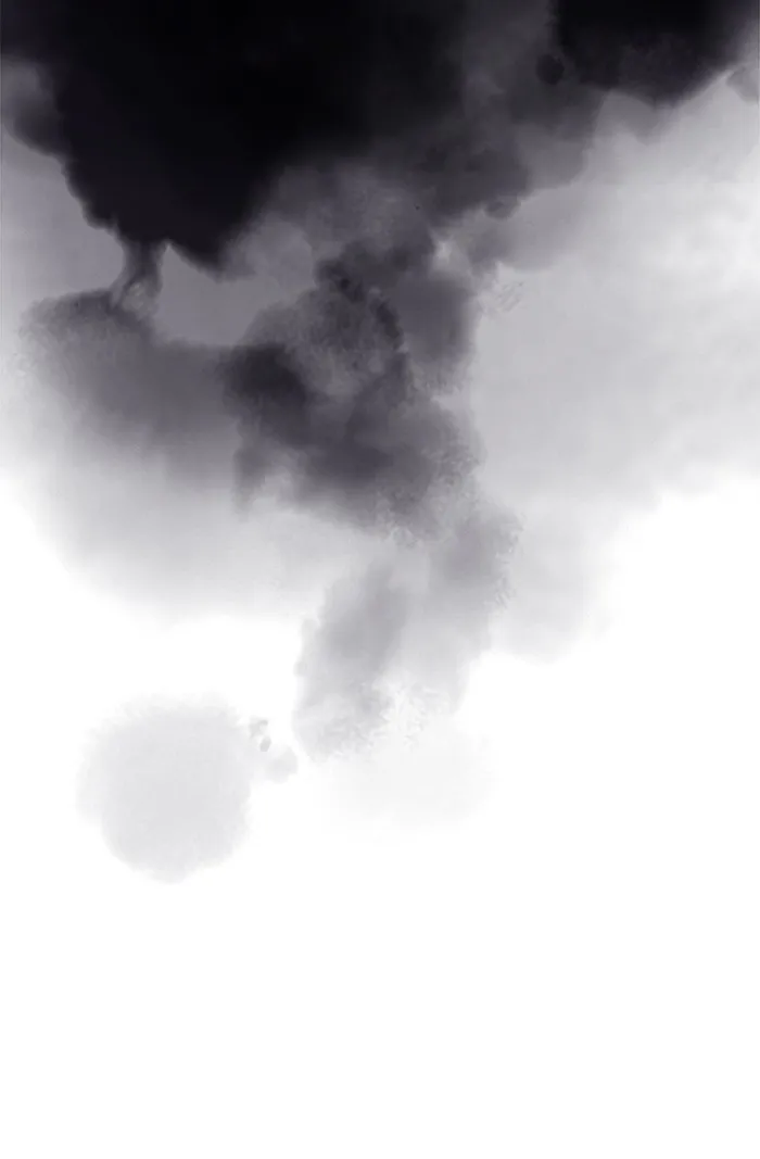 ผู้เล่นขั้นเทพแห่งหอคอยฝึกสอน ตอนที่ 30 รูปที่ 22