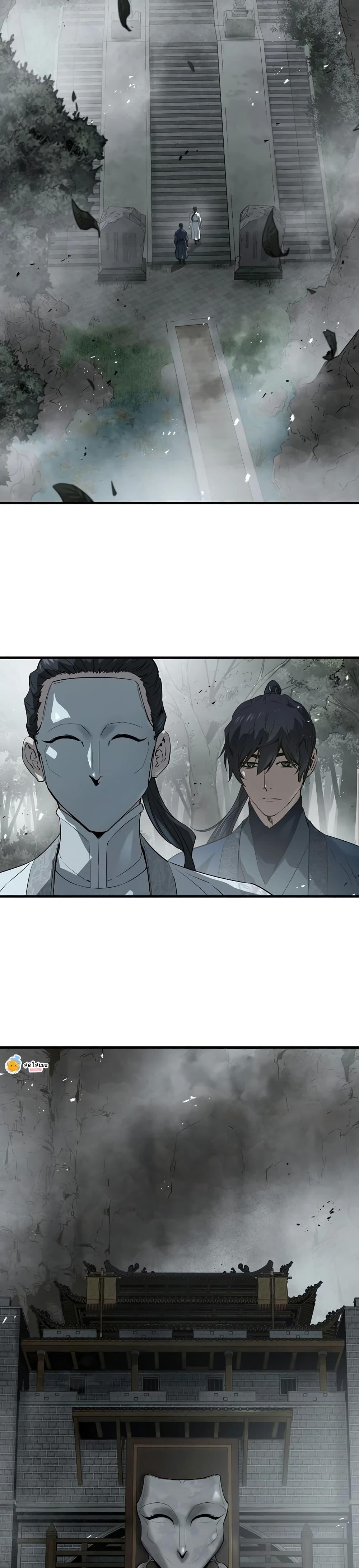 Manga-lc-com อ่านมังงะ อ่านการ์ตูน ออนไลน์ ฟรี Absolute Regression ตอนที่ 1 2 3 4 5 6 7 8 9 10 11 12 13 14 ฟรี ไม่มีโฆษณา Manga-lc - อ่าน มังงะ อ่าน การ์ตูน ออนไลน์ อ่านมังงะ ฟรี