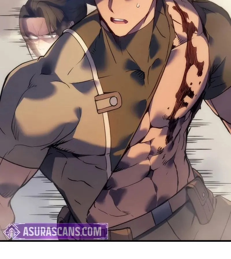 The Indomitable Martial King ตอนที่ ตอนที่ 63 รูปที่ 143