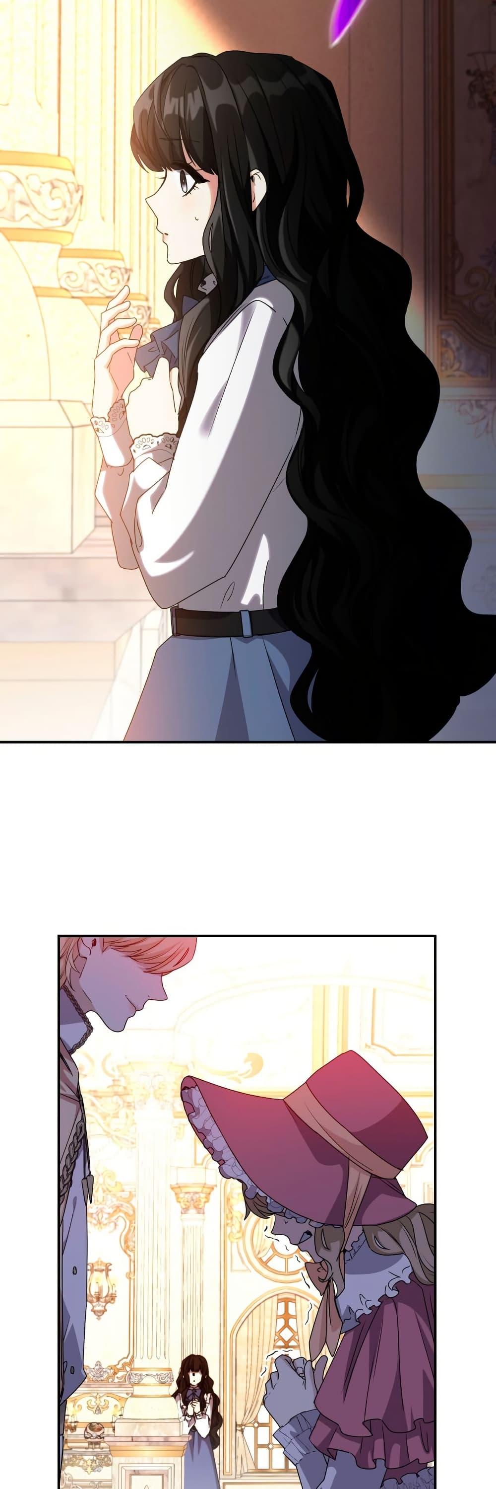 Manga-lc-com อ่านมังงะ อ่านการ์ตูน ออนไลน์ ฟรี I’m Doomed if They Become Obsessed ตอนที่ 1 2 3 4 5 6 7 8 9 10 11 12 13 14 ฟรี ไม่มีโฆษณา Manga-lc - อ่าน มังงะ อ่าน การ์ตูน ออนไลน์ อ่านมังงะ ฟรี