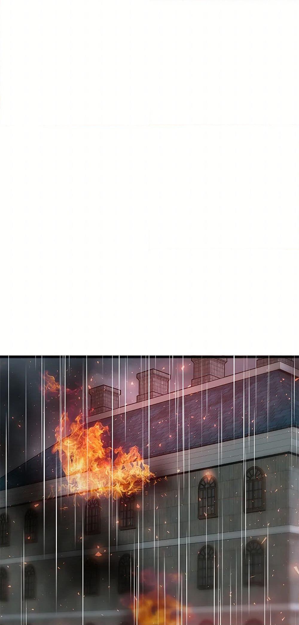 Manga-lc-com อ่านมังงะ อ่านการ์ตูน ออนไลน์ ฟรี Flowers May Wither but You Remain ตอนที่ 1 2 3 4 5 6 7 8 9 10 11 12 13 14 ฟรี ไม่มีโฆษณา Manga-lc - อ่าน มังงะ อ่าน การ์ตูน ออนไลน์ อ่านมังงะ ฟรี