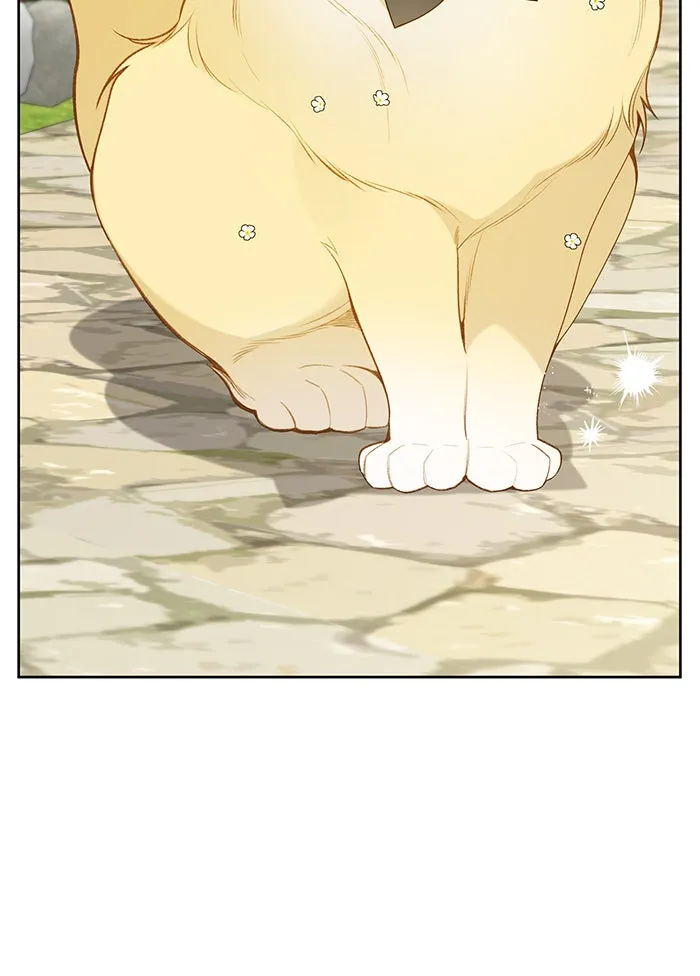 หนูน้อยทรราช ตอนที่ 90 รูปที่ 119