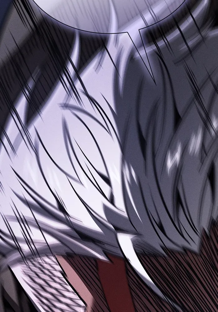 นักดาบอัจฉริยะจากอะคาเดมี ตอนที่ 113 รูปที่ 28