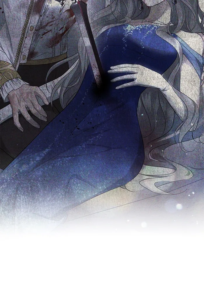 เกมรักด่านสุดท้ายจับนายพระเอก ตอนที่ 8 รูปที่ 83