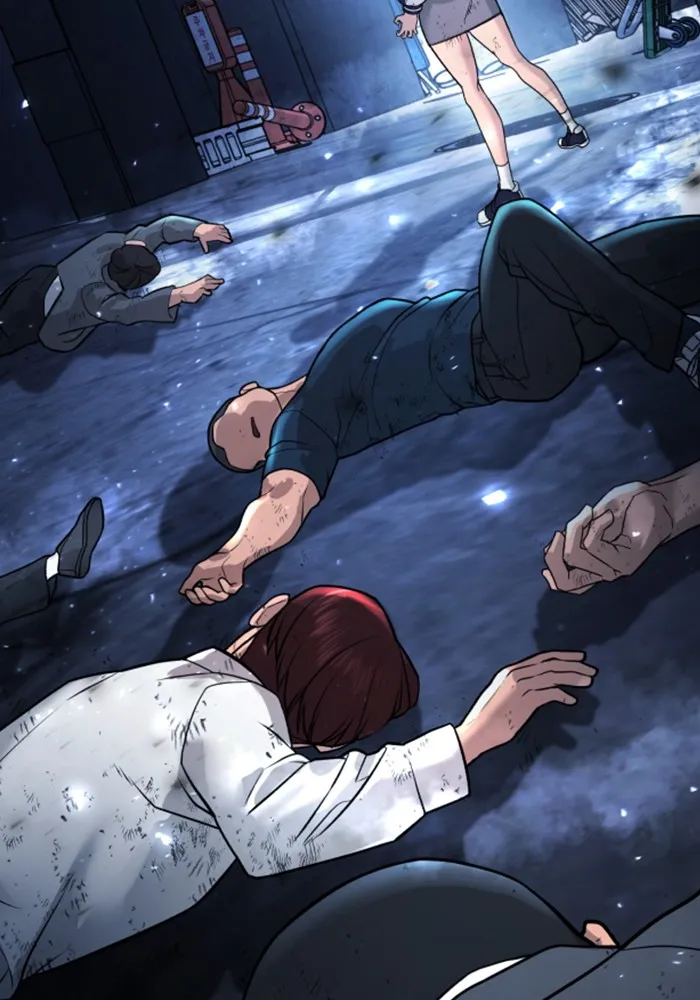 คูเซรา ตอนที่ 1 รูปที่ 86