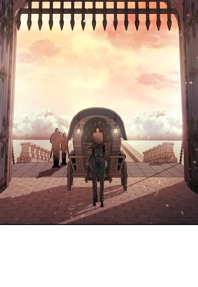 ผู้พิทักษ์เถื่อนแห่งยุคกลาง ตอนที่ 10 รูปที่ 143