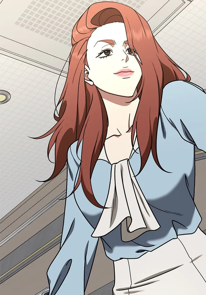 ช่วยเปลี่ยนฉันที ตอนที่ 170. คโยแทฮี 10 รูปที่ 124