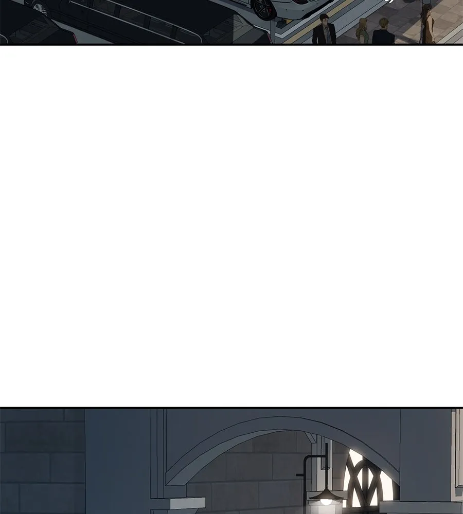 คอลเซ็นเตอร์เปลี่ยนชีวิต ตอนที่ 13 พันธมิตร รูปที่ 224