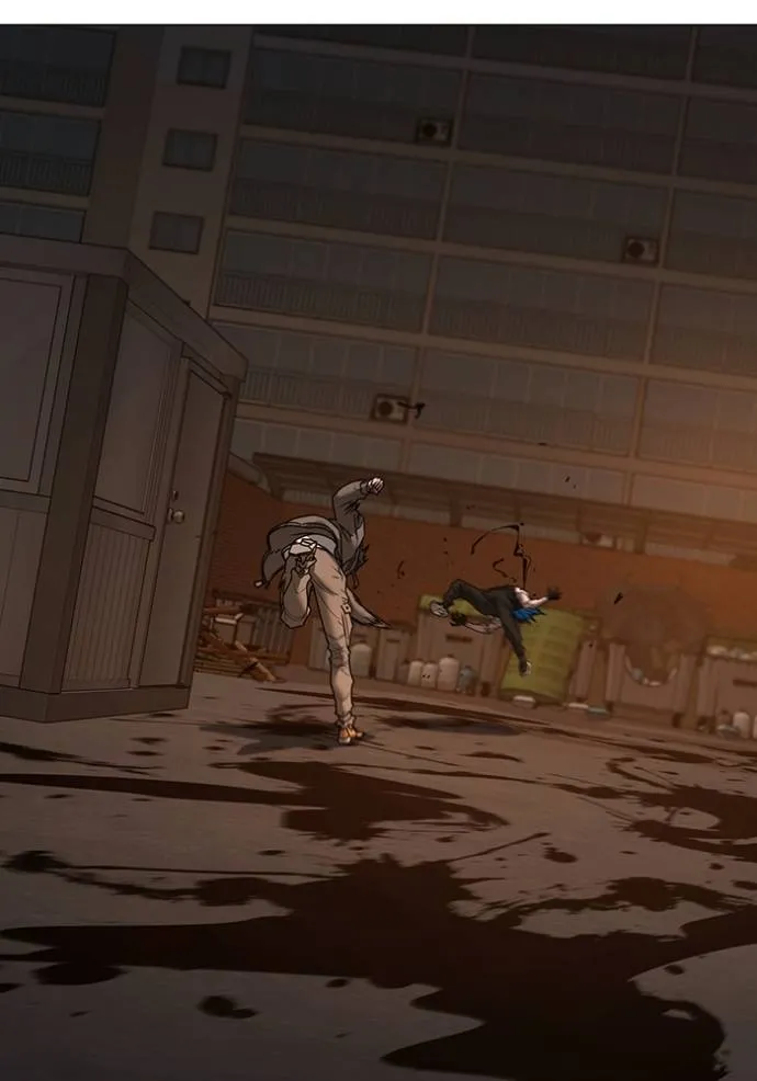 reality quest ตอนที่ 142 รูปที่ 29