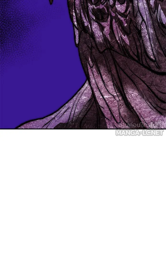 ยอดคนเลเวลทะลุ ตอนที่ 77 มนุษย์ (4) รูปที่ 216