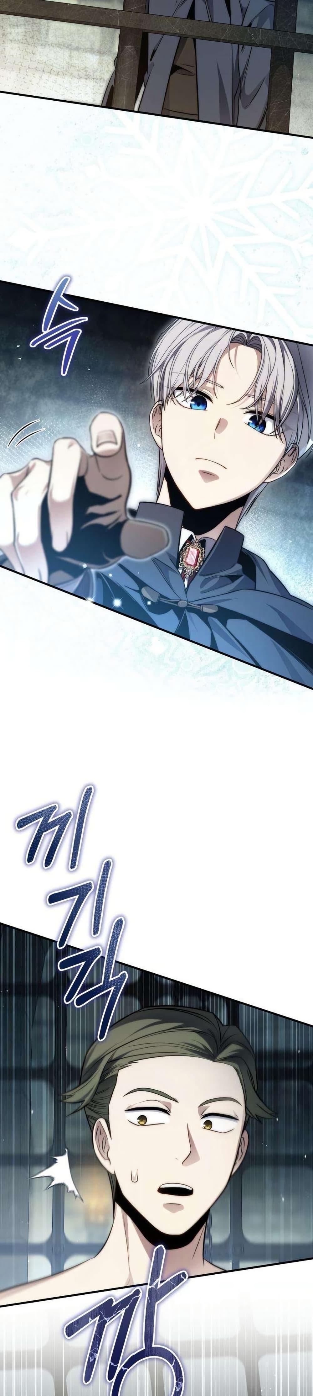 Doujin-Lc- อ่าน โดจิน มังฮวา เกาหลี ญี่ปุ่น จีน แปลไทย 7 ตอนที่ 1 2 3 4 5 6 7 8 9 10 11 12 13 14 ฟรี ไม่มีโฆษณา อ่าน โดจิน Manhwa เกาหลี ญี่ปุ่น จีน เรามีครบ คัดมาให้เน้นๆ โดจิน 18+ รับประกันความฟินโดย  Doujin Lc