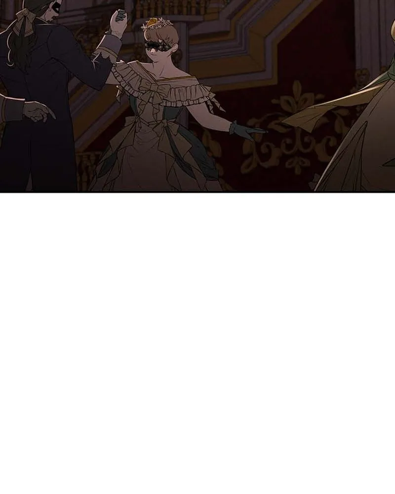 โอ้ ศัตรูที่รัก ตอนที่ 62 รูปที่ 47