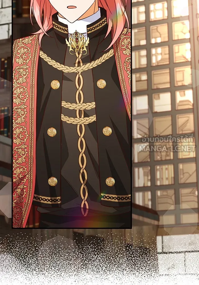 นางร้ายที่ไหนจะมีคุณธรรม ตอนที่ 35 รูปที่ 75