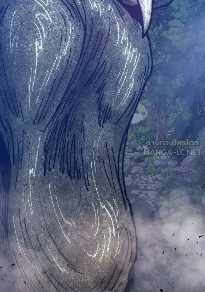 +99 ท่อนไม้พร้อมบวก ตอนที่ 64 รูปที่ 171