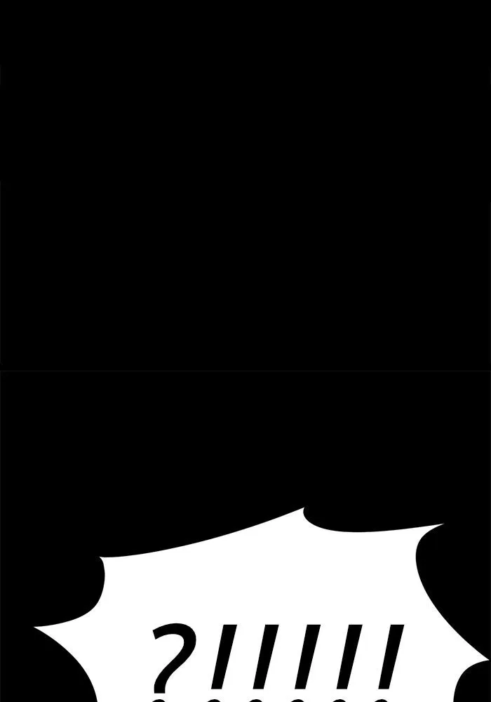 ช่วยเปลี่ยนฉันที ตอนที่ 64. ยอมินซอ 14 รูปที่ 182