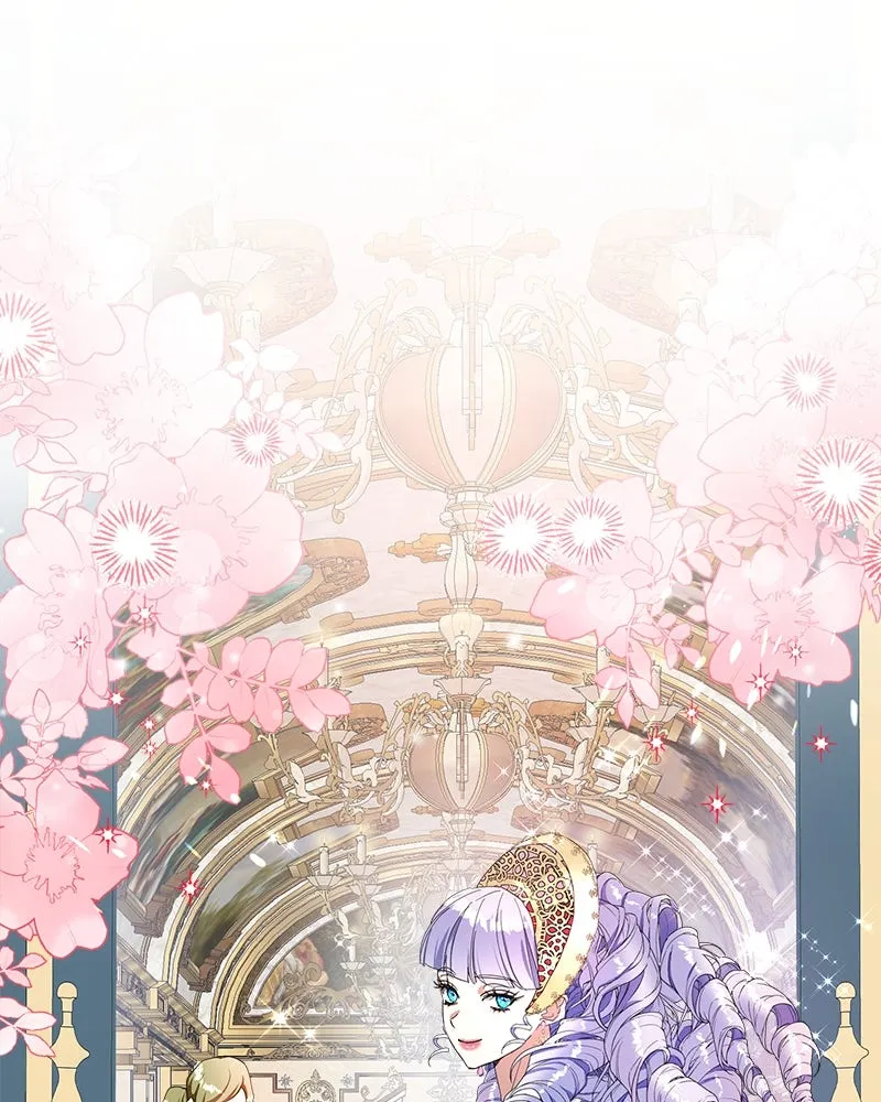 คนรักตายกลายเป็นทรราช ตอนที่ 17 รูปที่ 80