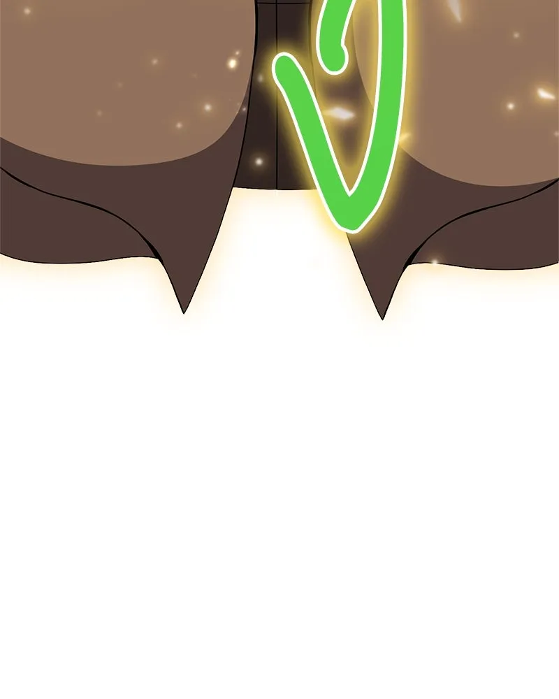 คนสวนโลกฮันเตอร์ ตอนที่ 3 รูปที่ 122