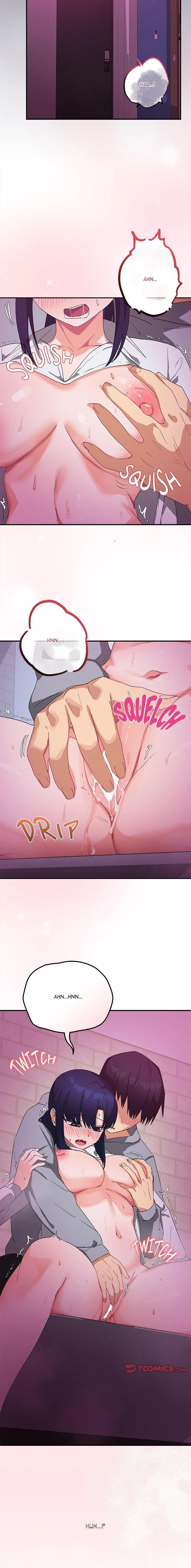 Doujin-Lc- อ่าน โดจิน มังฮวา เกาหลี ญี่ปุ่น จีน แปลไทย Saving My Magical Girl สาวน้อยเวทมนตร์ชอบโชว์ ตอนที่ 1 2 3 4 5 6 7 8 9 10 11 12 13 14 ฟรี ไม่มีโฆษณา อ่าน โดจิน Manhwa เกาหลี ญี่ปุ่น จีน เรามีครบ คัดมาให้เน้นๆ โดจิน 18+ รับประกันความฟินโดย  Doujin Lc