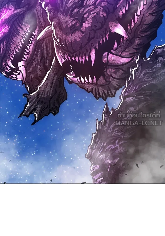 +99 ท่อนไม้พร้อมบวก ตอนที่ 72 รูปที่ 576