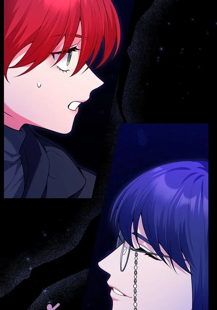 แผนหย่าสามีทรราช ตอนที่ 98 รูปที่ 58