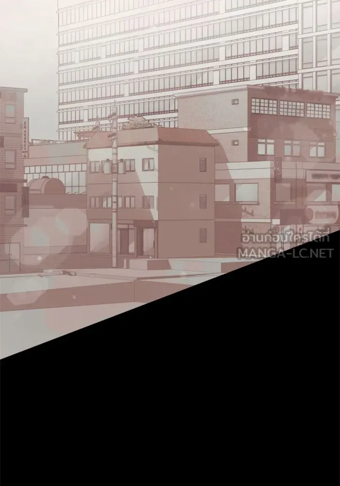 อัศวินดำล่าท้าเวลา ตอนที่ 1 รูปที่ 78