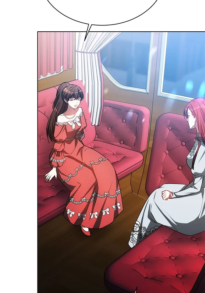 เหตุผลที่ฉันนอกใจ ตอนที่ 42 รูปที่ 74