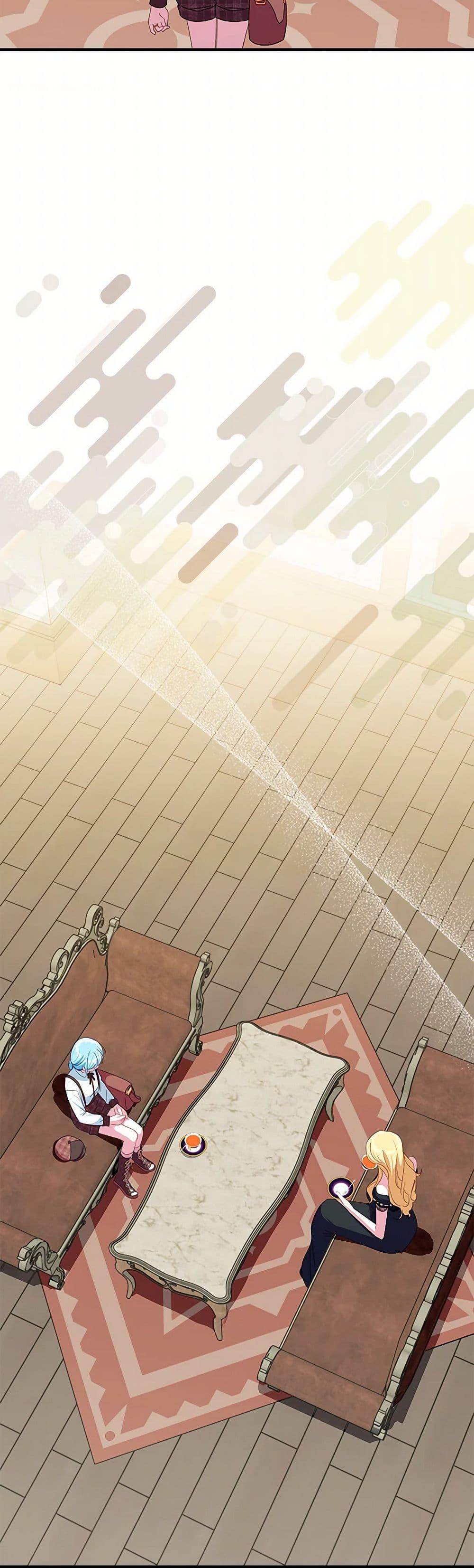 Manga-lc-com อ่านมังงะ อ่านการ์ตูน ออนไลน์ ฟรี Lady Blue Bird of the White Lion Family ตอนที่ 1 2 3 4 5 6 7 8 9 10 11 12 13 14 ฟรี ไม่มีโฆษณา Manga-lc - อ่าน มังงะ อ่าน การ์ตูน ออนไลน์ อ่านมังงะ ฟรี