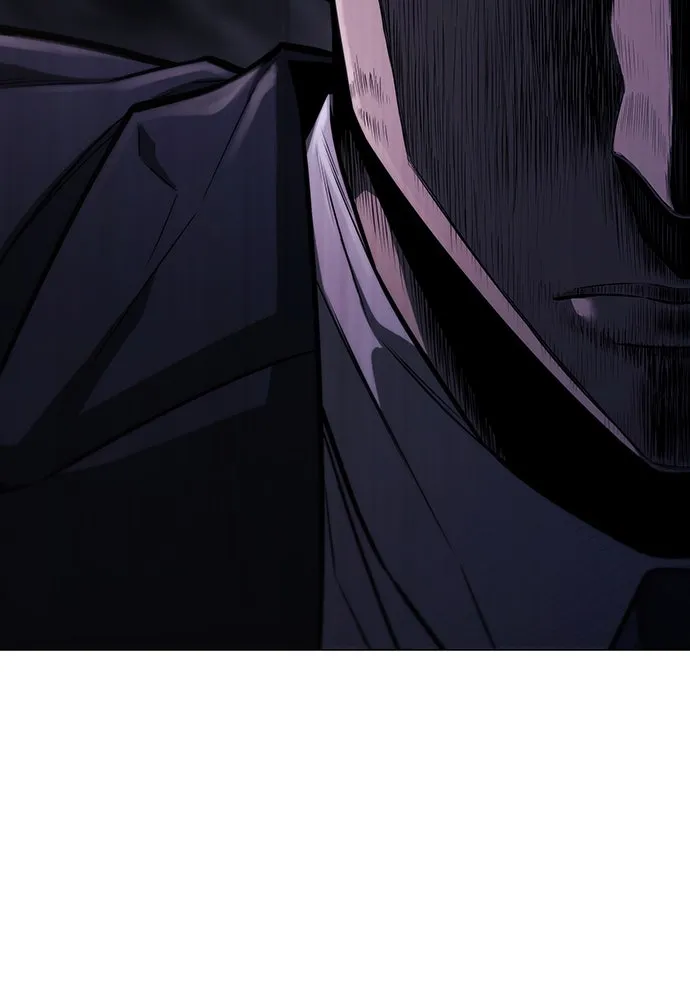 อัยการสายโหด ตอนที่ 3 รูปที่ 124