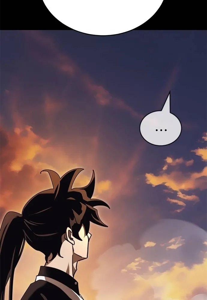 ยมราชลงทัณฑ์ ตอนที่ 67 รูปที่ 169