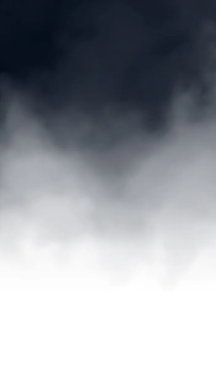 ผู้เล่นขั้นเทพแห่งหอคอยฝึกสอน ตอนที่ 39 รูปที่ 70