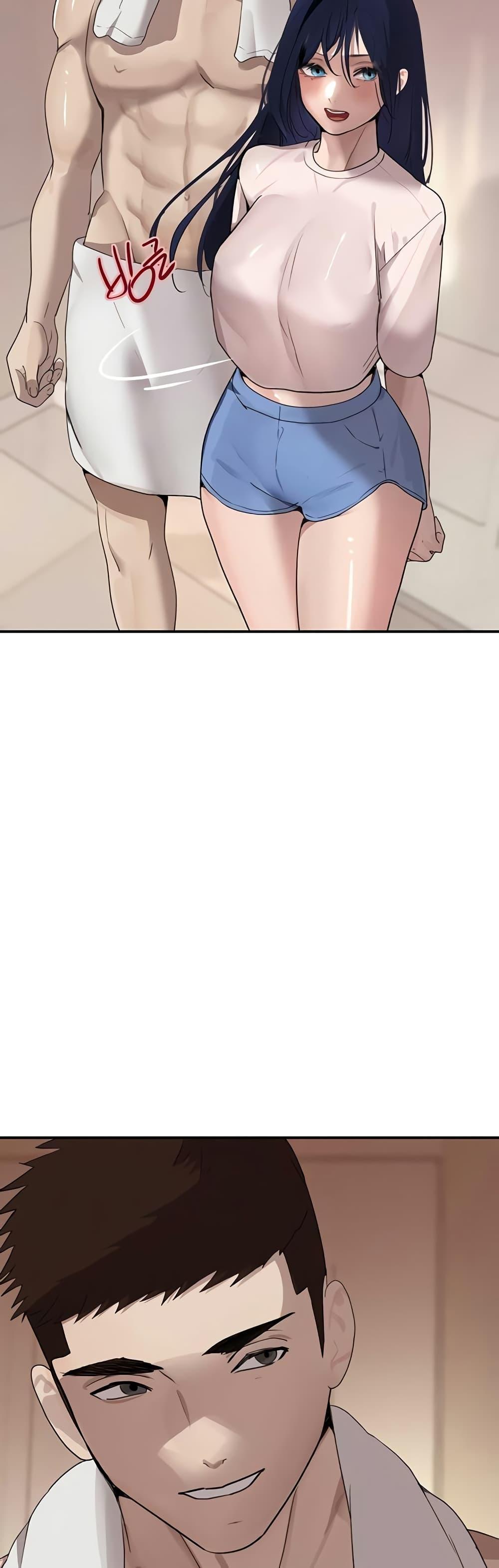Doujin-Lc- อ่าน โดจิน มังฮวา เกาหลี ญี่ปุ่น จีน แปลไทย The Boss’s Daughter ตอนที่ 1 2 3 4 5 6 7 8 9 10 11 12 13 14 ฟรี ไม่มีโฆษณา อ่าน โดจิน Manhwa เกาหลี ญี่ปุ่น จีน เรามีครบ คัดมาให้เน้นๆ โดจิน 18+ รับประกันความฟินโดย  Doujin Lc