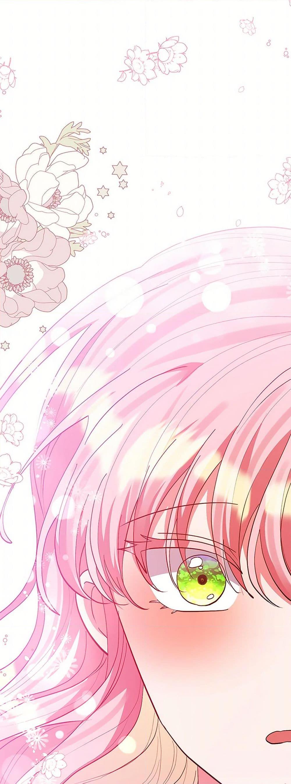 Manga-lc-com อ่านมังงะ อ่านการ์ตูน ออนไลน์ ฟรี I Adopted the Male Lead ตอนที่ 1 2 3 4 5 6 7 8 9 10 11 12 13 14 ฟรี ไม่มีโฆษณา Manga-lc - อ่าน มังงะ อ่าน การ์ตูน ออนไลน์ อ่านมังงะ ฟรี